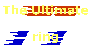 The Ultimate F1 Ring